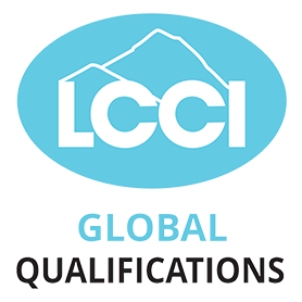 LCCI Global Qualifications PVT.LTD