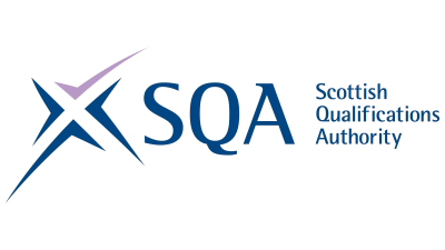 SQA