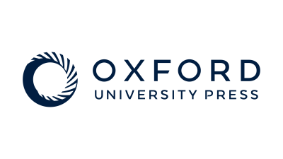 Oxford Advantage