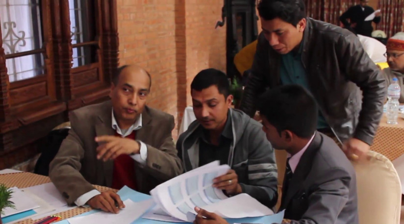 How becoming a "Certified Soft Skills Trainer" helps an individual?